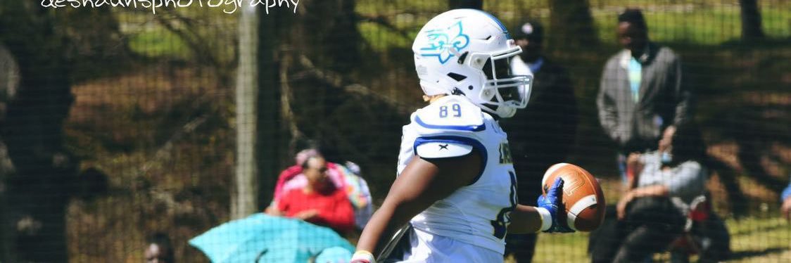 Jaheim😴 banner