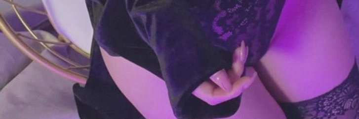 sissa54's profile banner image