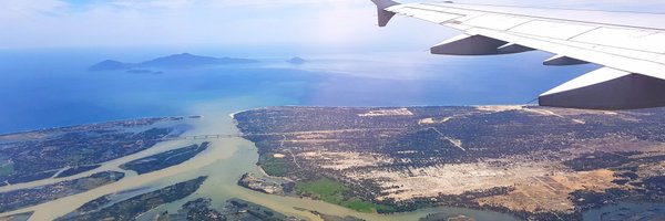 le2huong Profile Banner