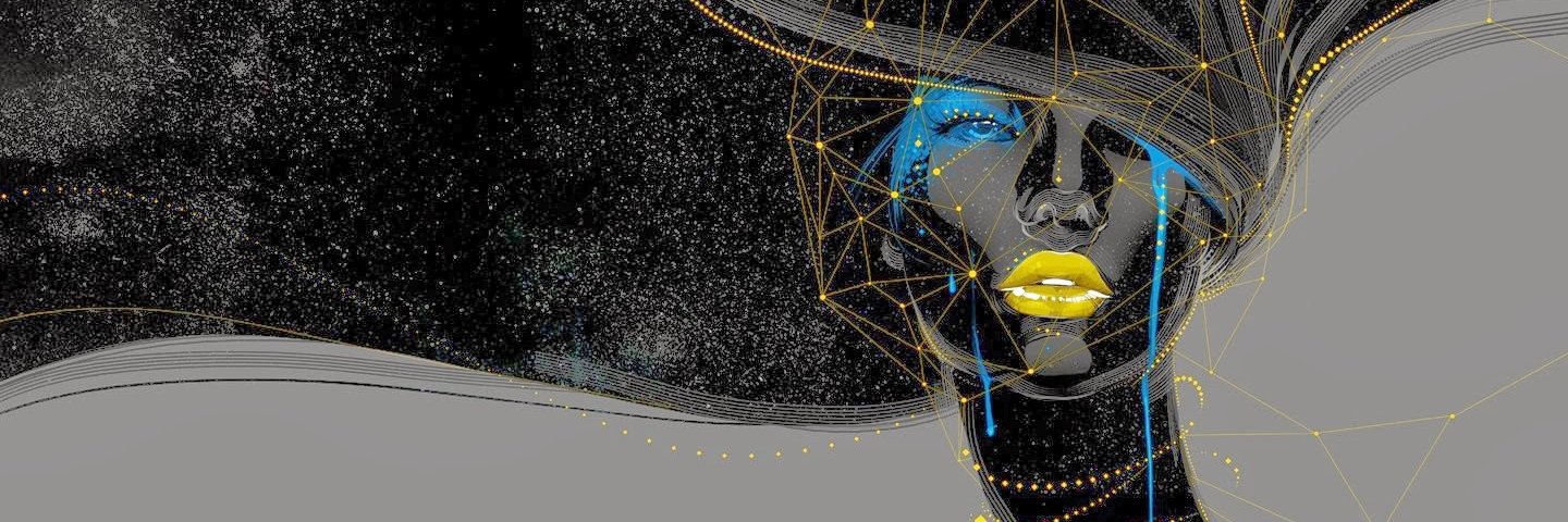 CWritewell's profile banner image