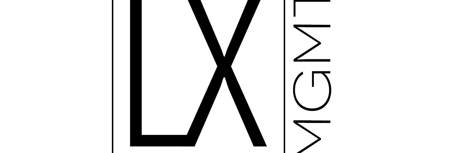 LXMGMT's profile banner image