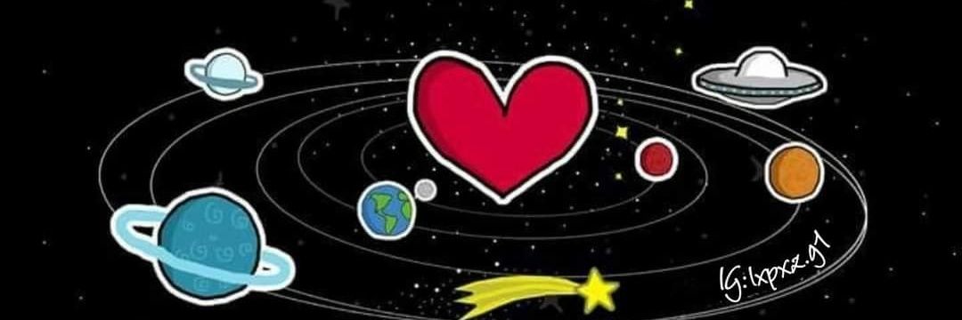 Patty Pico J banner