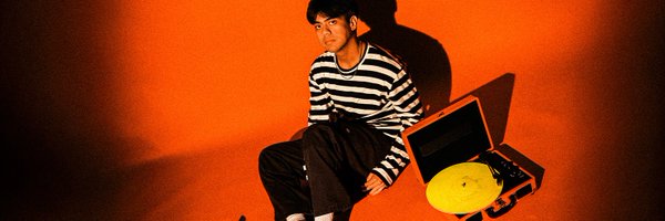 GudfellaMusic Profile Banner
