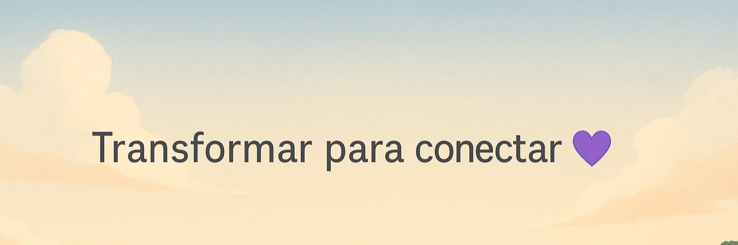 FabiNazzaro's profile banner image