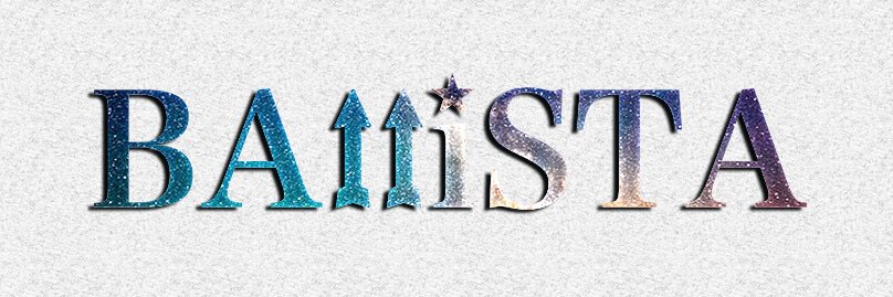 balli_sta's profile banner image