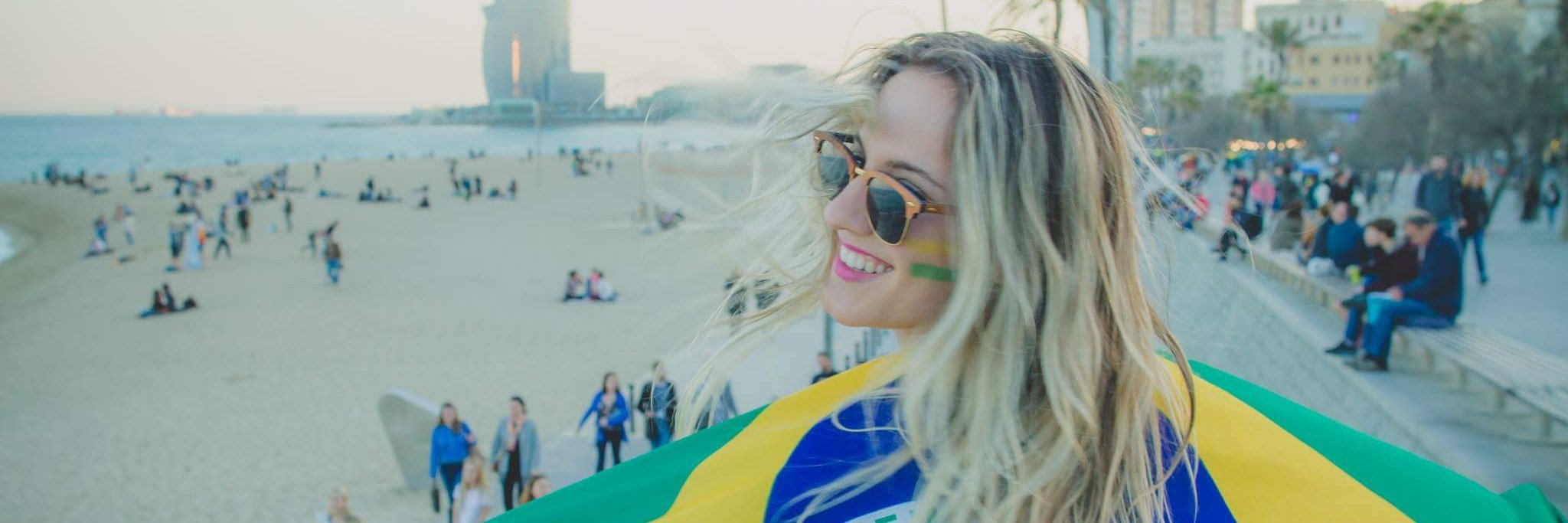 patyborgesr's profile banner image