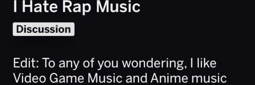 SheIlHours's profile banner image