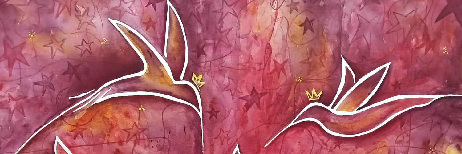 faduaslim's profile banner image