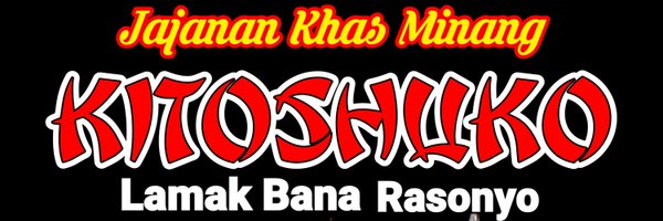 Da Van Loh KitoShuko Profile Banner