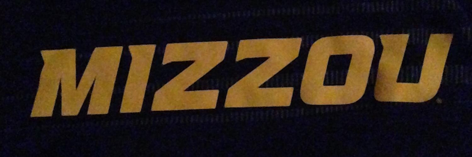UnkleLester's profile banner image