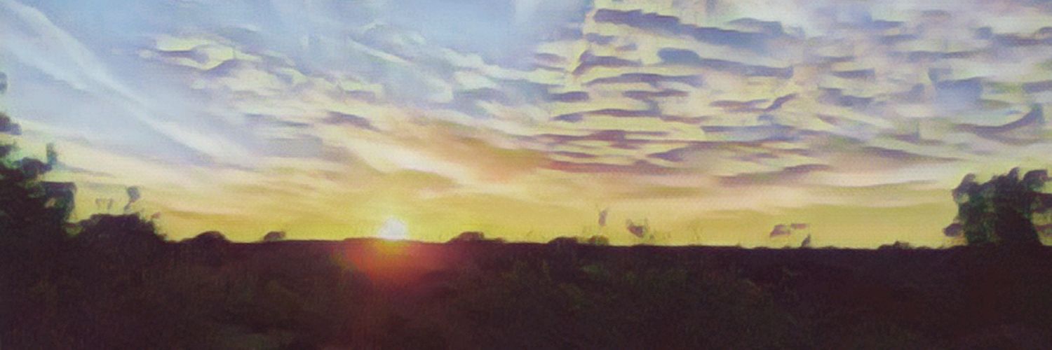 Sergio_Devia_M's profile banner image