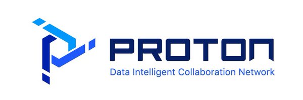 Proton Global Profile Banner