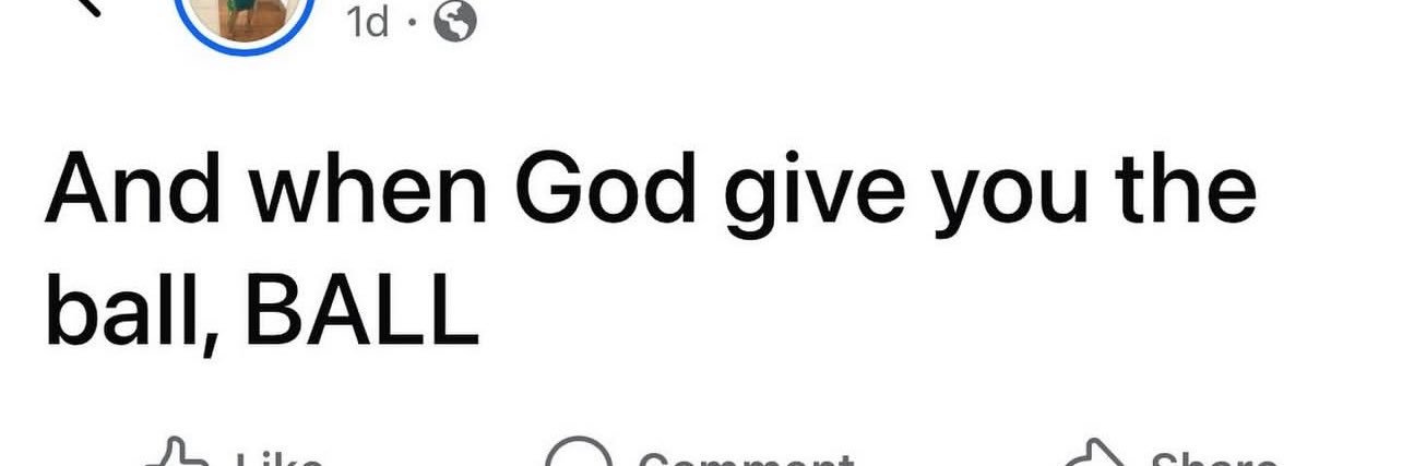 swipe Marshall banner