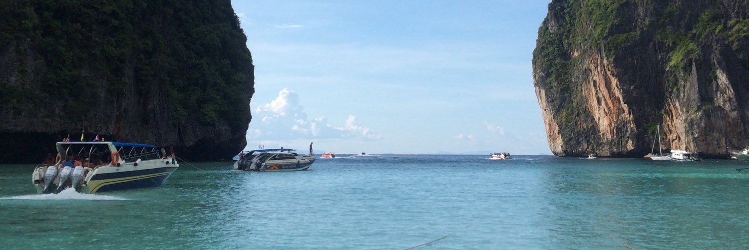 gitanjalibagga's profile banner image