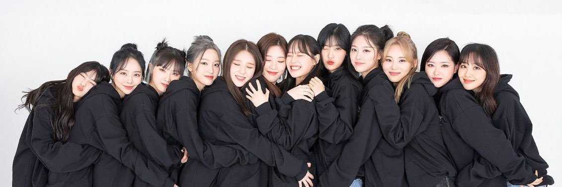 loona loops's banner