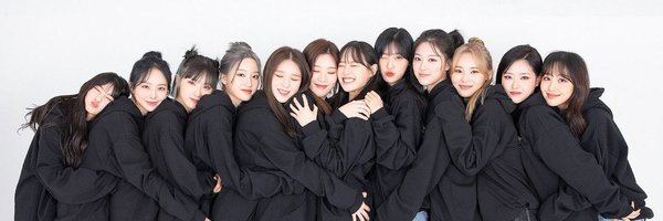 IoonaIoop Profile Banner