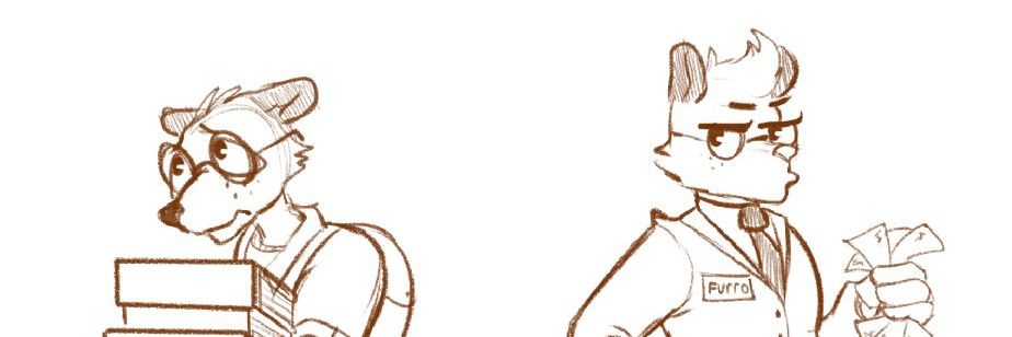 ImCroftOssa's profile banner image