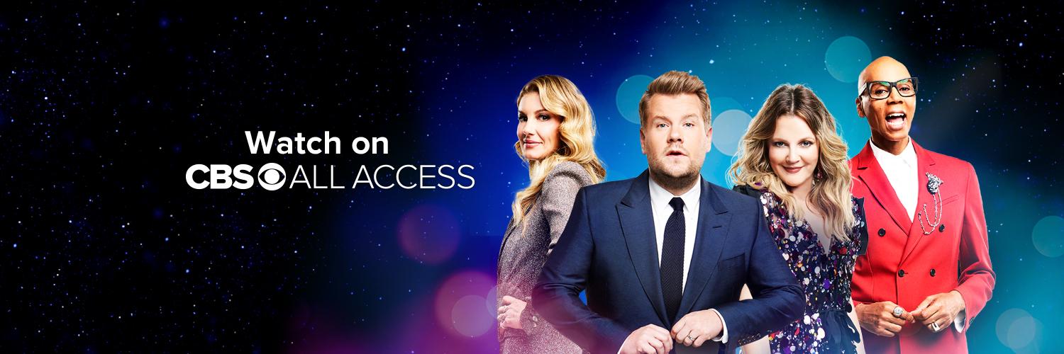 The World's Best banner