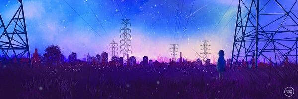 IKawai's profile banner image