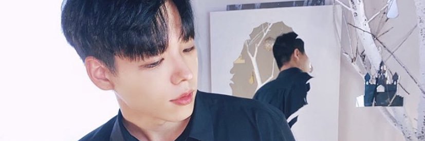 林昊，不是零號 banner