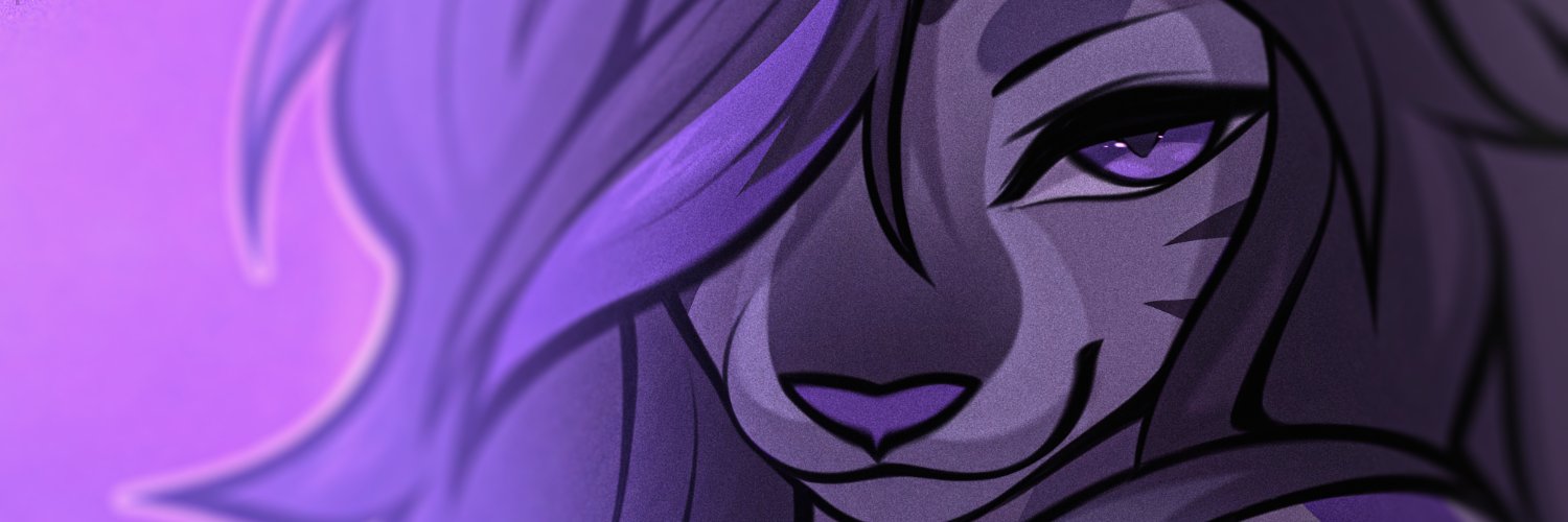 Luna banner