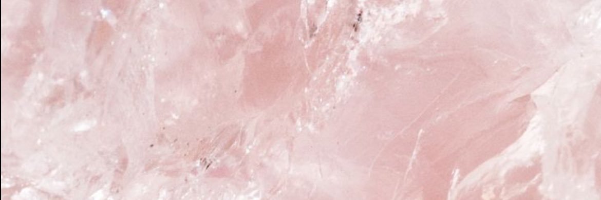se586r's profile banner image