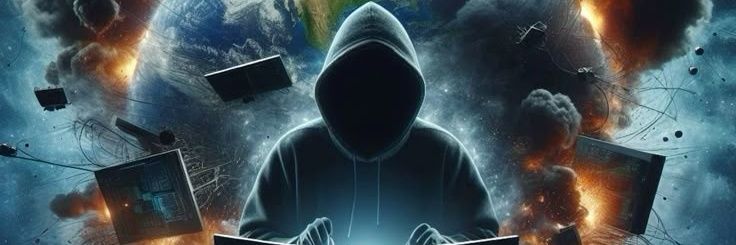 Mateo Benjamín banner