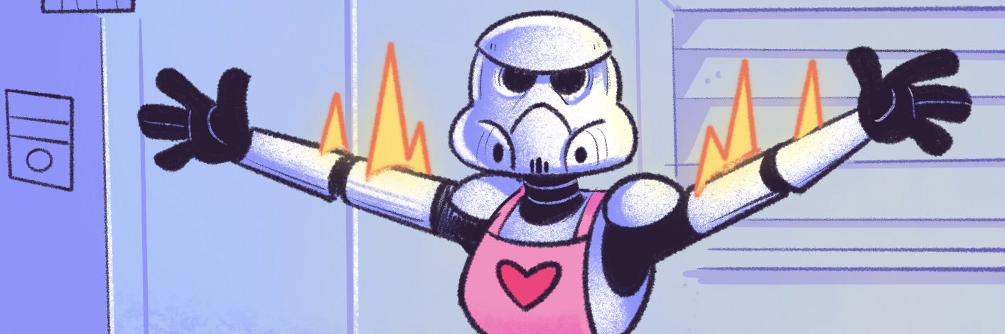 _mostly_ghostly_'s banner