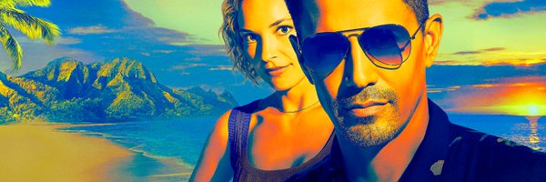 magnumpi Profile Banner