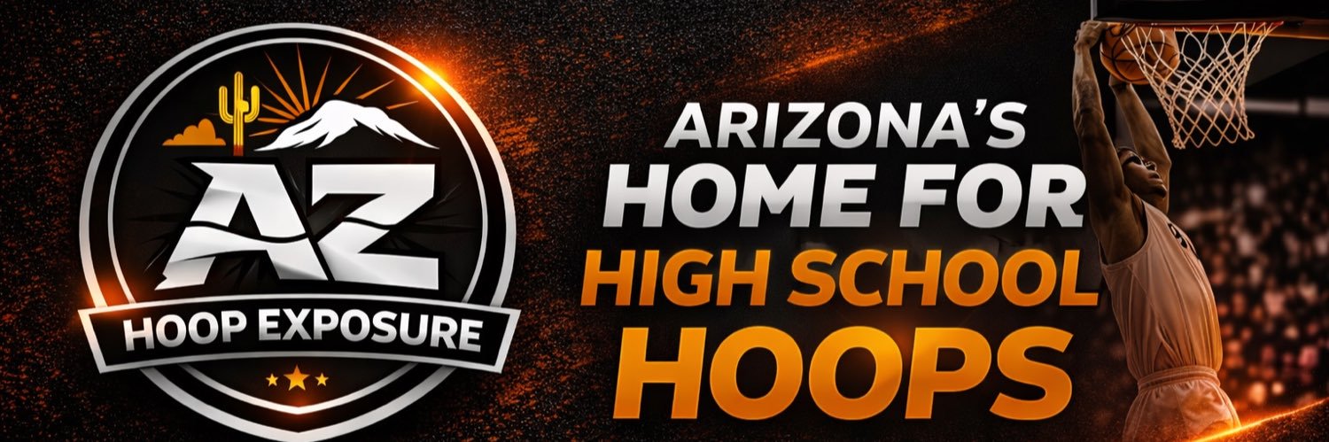 AZ HOOP EXPOSURE banner