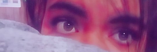 AMonserratLpez1's profile banner image