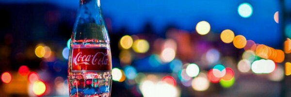 Herrytephe Profile Banner