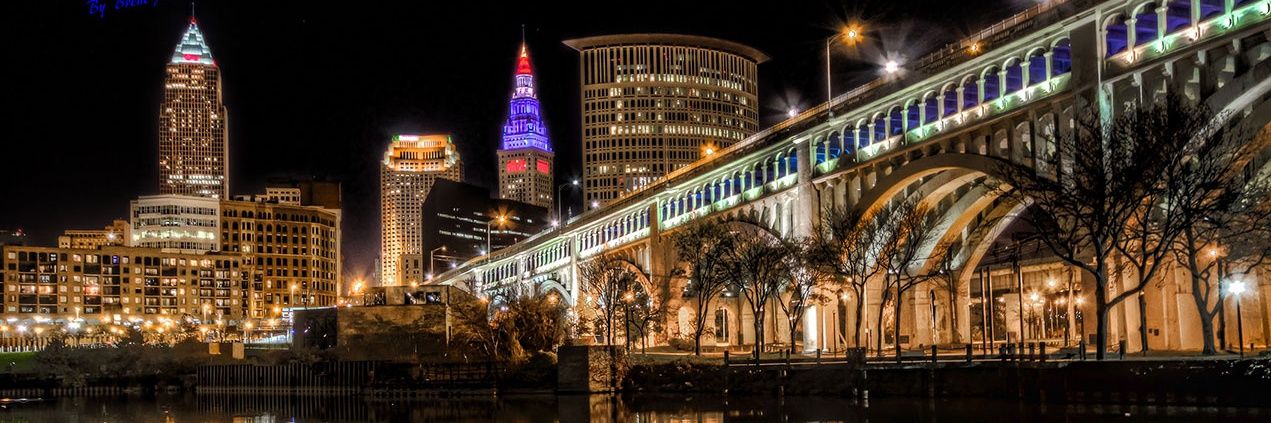 CLE_Driver's profile banner image