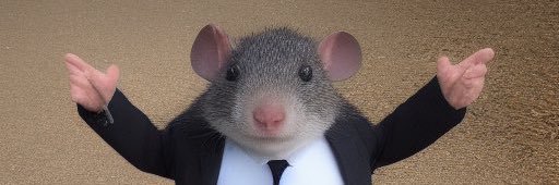 mc_kinky's profile banner image