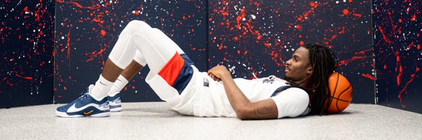 TarenceGuinyard Profile Banner