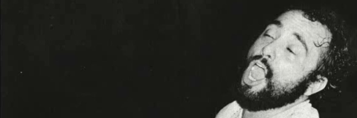 zate1987's profile banner image