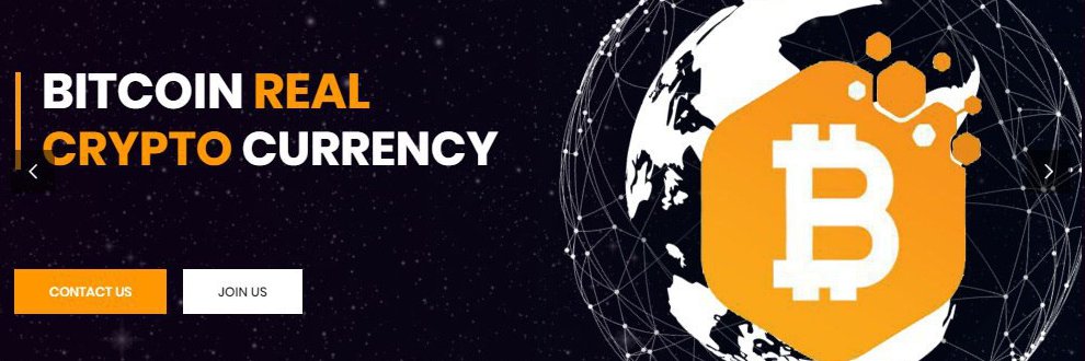 digitalmoney786's profile banner image
