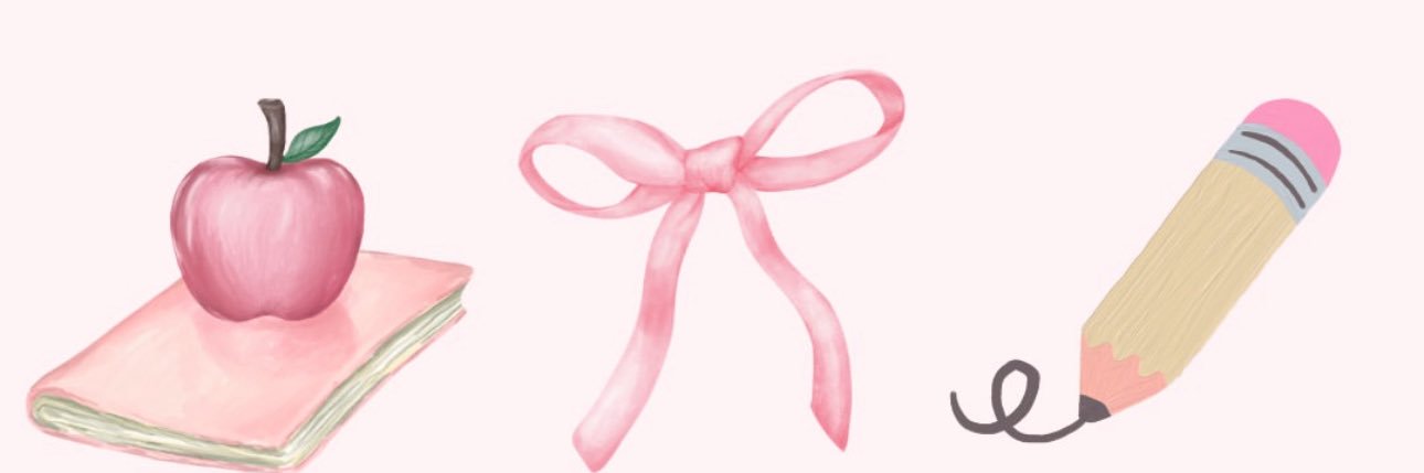 Mrs. K'Nara Coleman, M.Ed banner