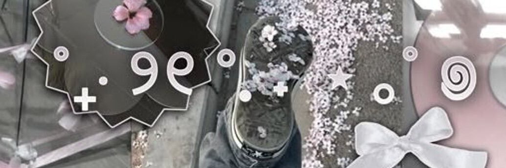 shibusang's profile banner image