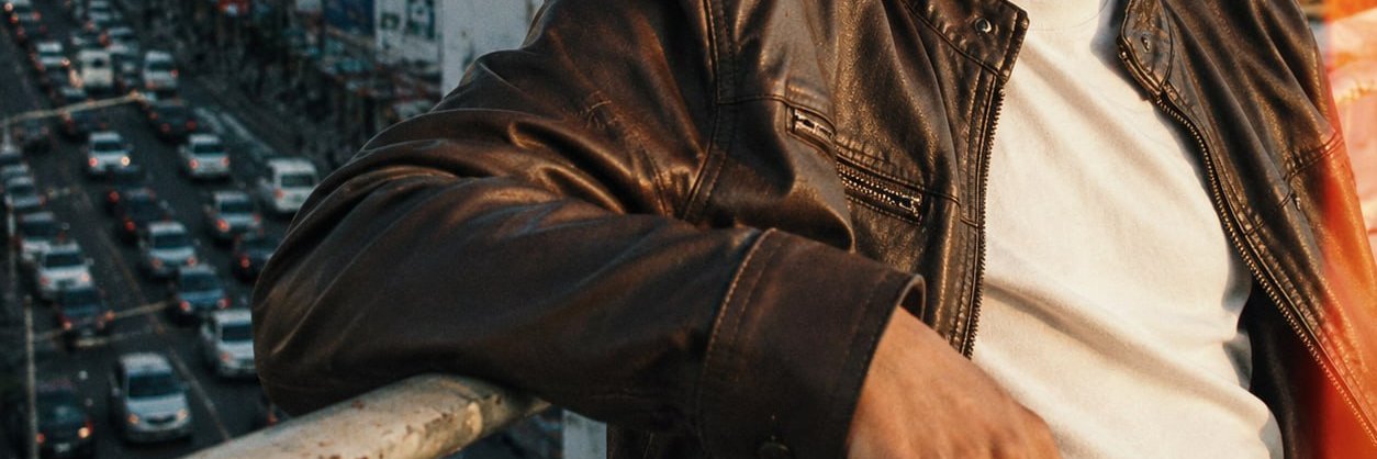 Cryptodangan's profile banner image
