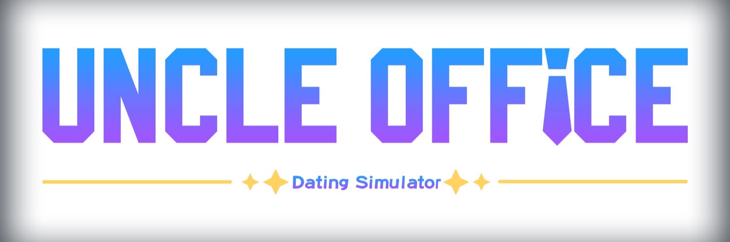 GameUncle🌈🎮 banner