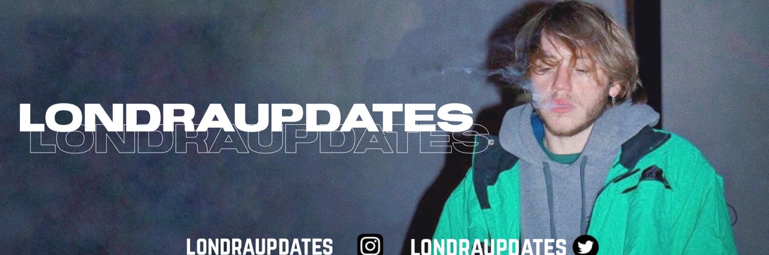 londraupdates's profile banner image