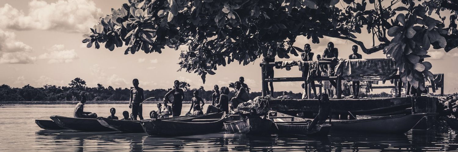 _Klenam_'s profile banner image