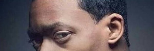 lgsdcf Profile Banner