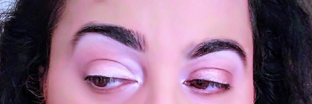 AhmedSaima458 banner