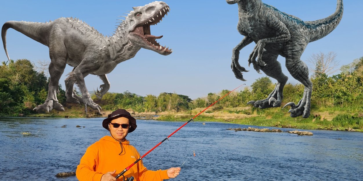 chankcut's profile banner image