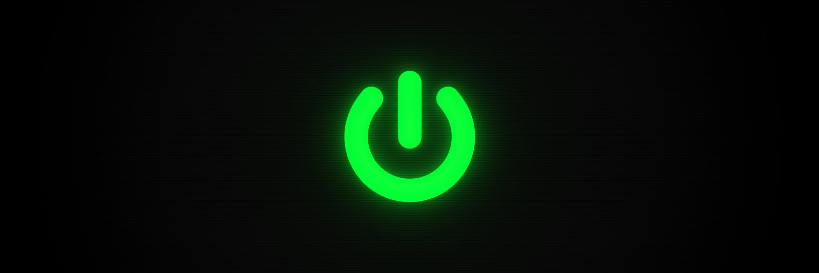 lee3it's profile banner image
