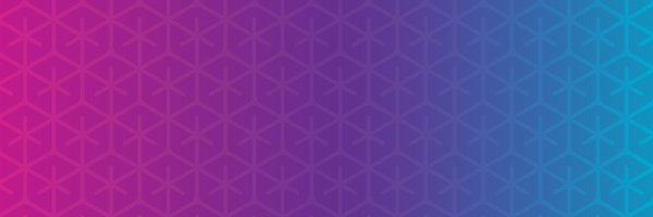 MITEECS Profile Banner