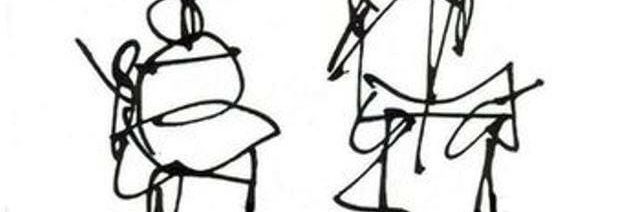 iudeiguales's profile banner image