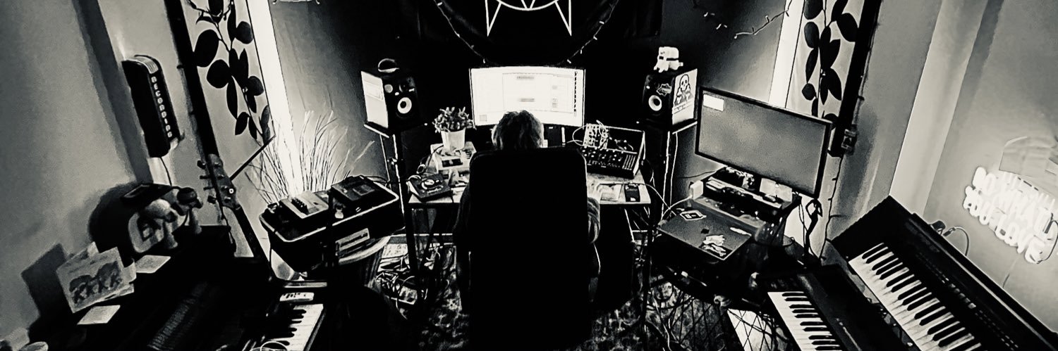 Austen Healey banner